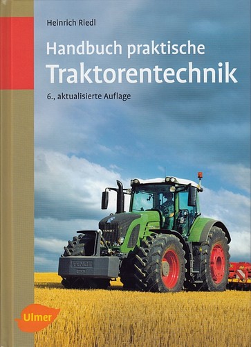 Riedl handbuch praktische - riedl:,