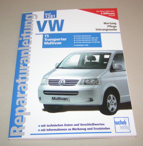Reparaturanleitung handbuch - reparaturanleitung,