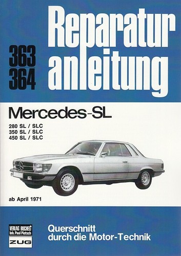 Mercedes benz 280 - mercedes-benz, 280/350/450