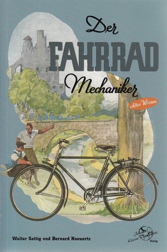Sattig der fahrrad - sattig:, fahrrad-mechaniker