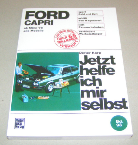 Reparaturanleitung handbuch - reparaturanleitung,