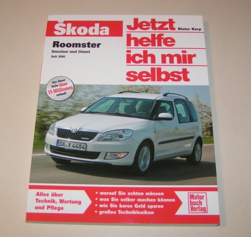 Reparaturanleitung handbuch - /,