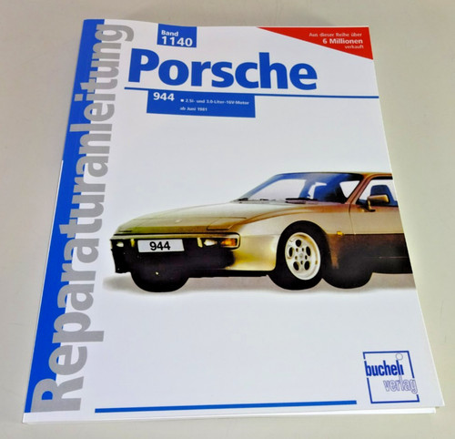 Reparaturanleitung handbuch - reparaturanleitung,