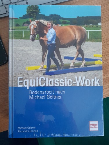 Geitner equiclassic work - geitner:, equiclassic-work