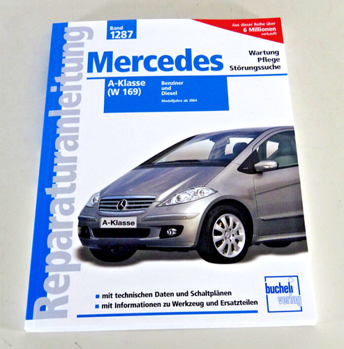 Reparaturanleitung handbuch - reparaturanleitung,