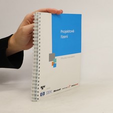 Projektové řízení