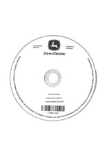 Werkstatthandbuch,Reparaturanl