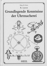 Stern: Grundlegende Kenntnisse