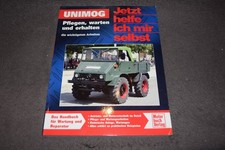 Jetzt helfe ich mir selbst