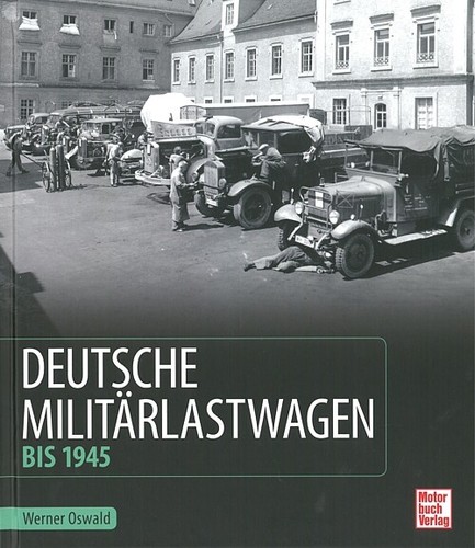 Oswald deutsche - oswald:,