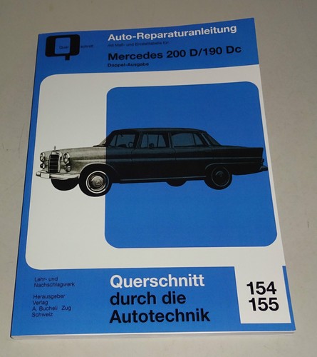 Reparaturanleitung handbuch - handbuch,