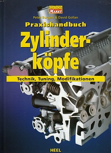 Burgess praxishandbuch - burgess:,
