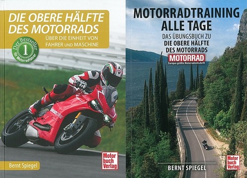 Spiegel die obere - spiegel:,